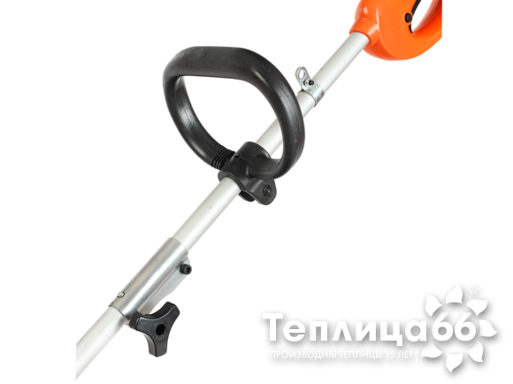 Триммер электрический PATRIOT ET 1200